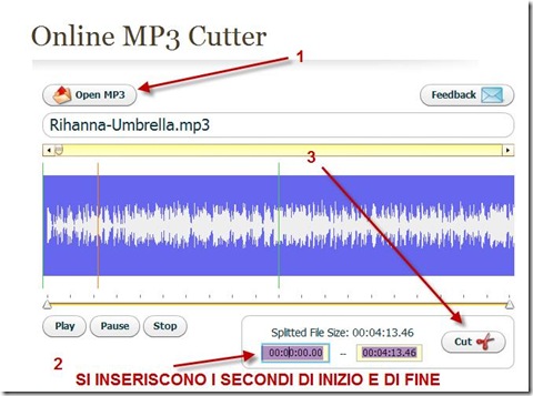Come Creare il Proprio Video Musicale | CreaGratis.com